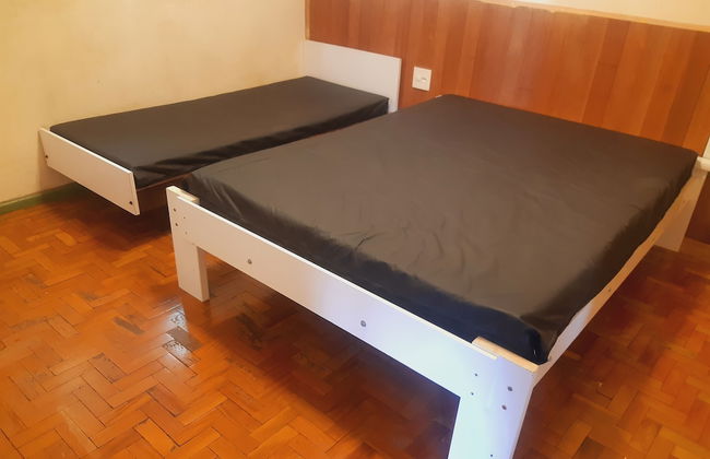 Chácara Vô Orlando - Foto 3