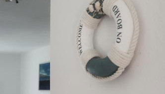 Villa Maris - Foto 4