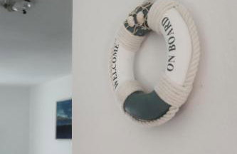 Villa Maris - Foto 4