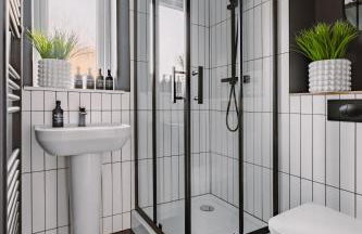 JW Canmore ApartHouse - Foto 17