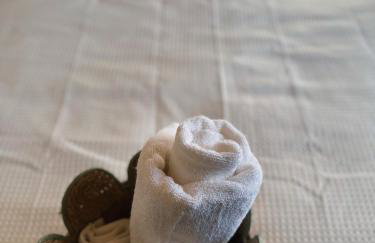 Villa Noria - Foto 23