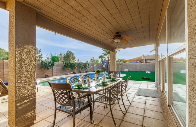 Baylor Gilbert - Photo 46