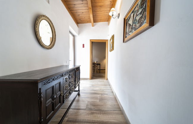 Tenuta del Grillaio - Foto 8