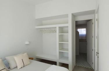 Casa Fá - NEW T4 - Aljezur - Foto 29