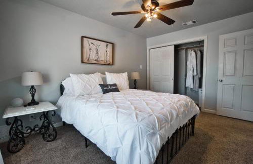 En-Deer-ing Pet friendly Retreat - Foto 17