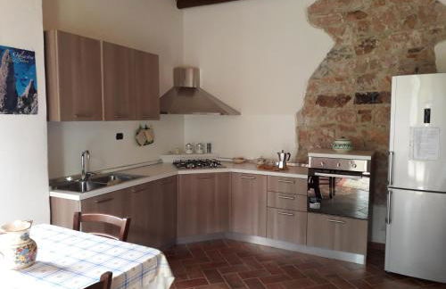 Sa Perda Arrubia - Foto 5