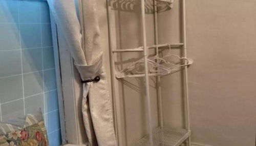 Easy UW, Downtown Access - Foto 5, wardrobe