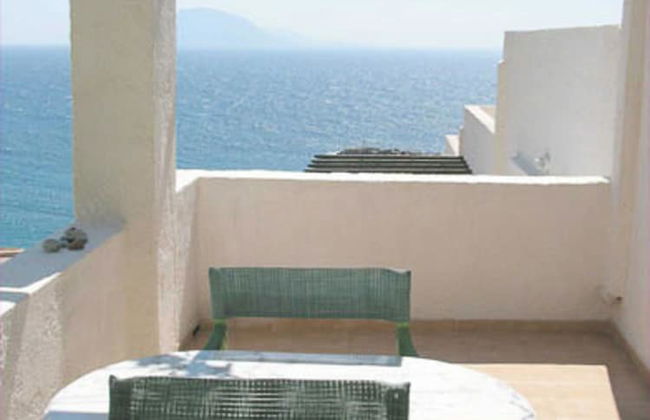 Finiki View Hotel Apartments - Foto 27