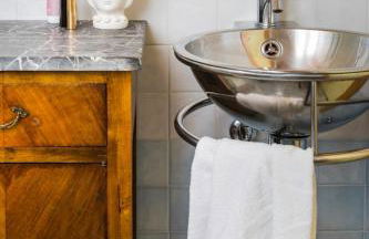 Ca' De Memi - Foto 49