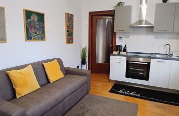 Mi casa es tu casa - Foto 6