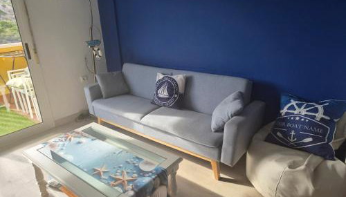 Cabo de Palos apartamento vacacional - Foto 2