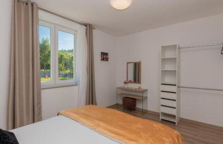 Villa Elena - Makarska by Villas Guide - Foto 25