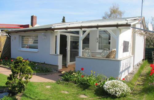 Holiday Home Philipp by Interhome - Foto 2