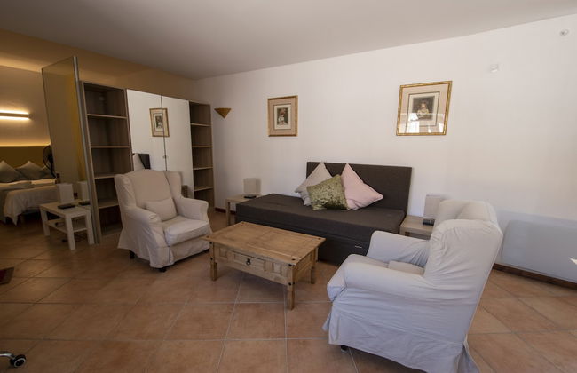 A L'OMBRE DU PALAIS - Photo 44