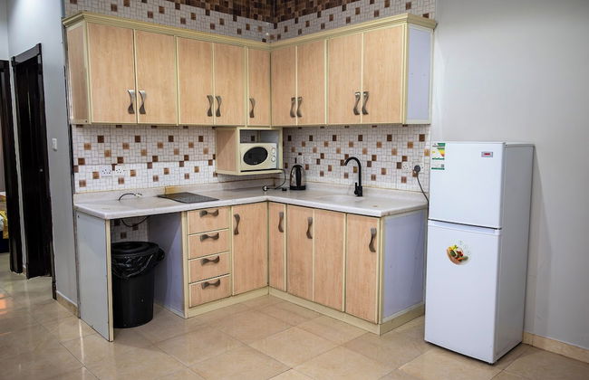 Ahlen Suites - Foto 13