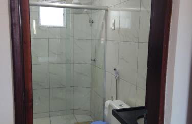 Apartamento Completo (Praia do Poço - Próximo ao Lovina) - Foto 12