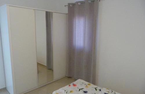 Apartments Monja & Dadi, Malinska, Vantačići - Foto 52