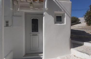 Mykonos down town - Photo 55