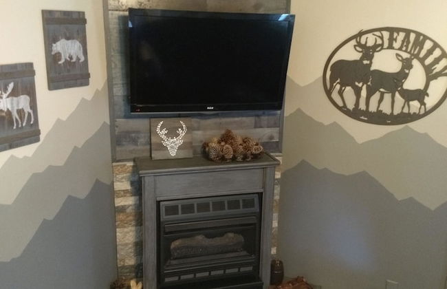 The Cottages of Lynchburg - Foto 38