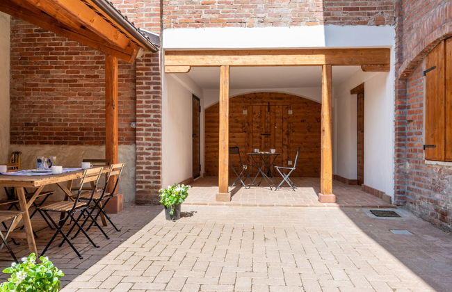 La Quercia - Foto 21