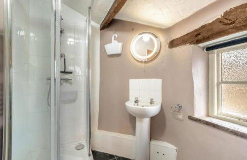 2 Bed in Lindale oc-c34128 - Foto 17