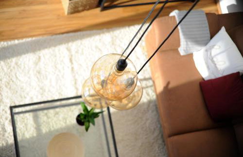 Ferienhäuser Immenhöfe - Foto 20