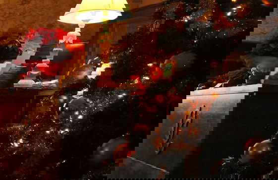 Corte Cristina - Foto 2