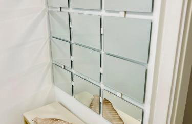 Charme e conforto na Barra - Perto da Praia- Casa Aurora - Foto 34