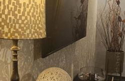 Cloclò House - Foto 17