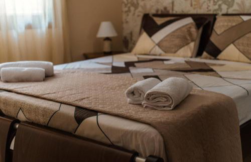 La Petit Maison - Foto 6