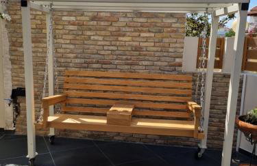 Harmony Residence - Foto 41