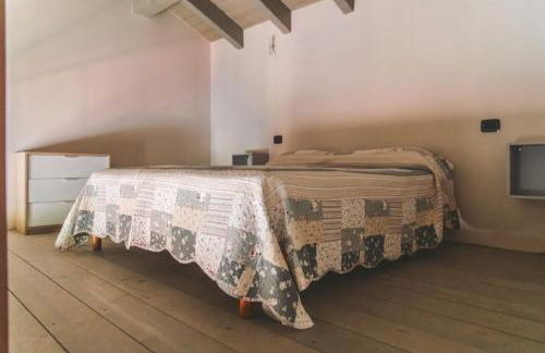 Agriturismo Bassanine - Foto 40