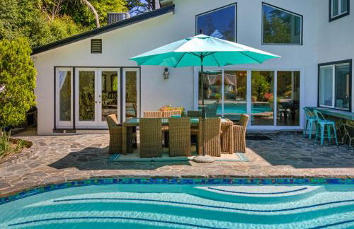 Tullis Charm - Foto 36