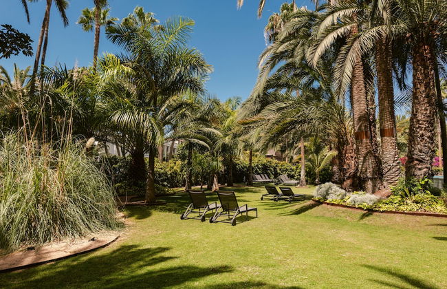 Eden Meloneras by TAM Resorts - Foto 42