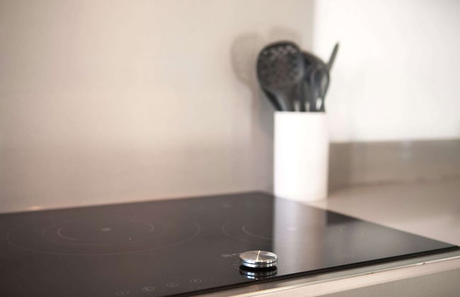 Modern Villa Near Costabella Beach - Foto 30