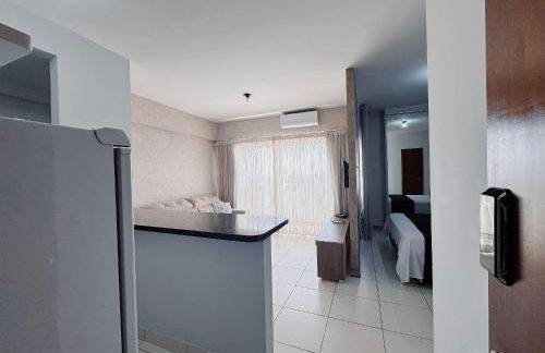 Santorini/ Borges Landeiro- SBL - Photo 28