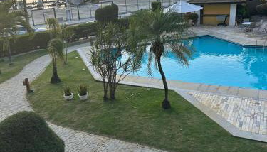 Flat Itaparica - Ba - Photo 3