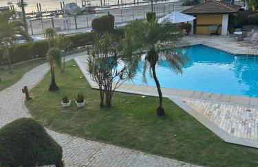 Flat Itaparica - Ba - Photo 3