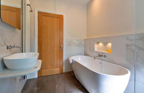 Finest Retreats - Cherry Cottage Nr Grantley Hall - Foto 22
