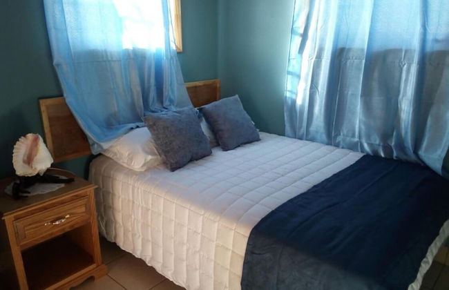 Shorrs Villas - Foto 6