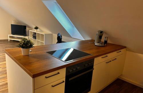 Ferienwohnung im Resi Gesundheitszentrum - Foto 9