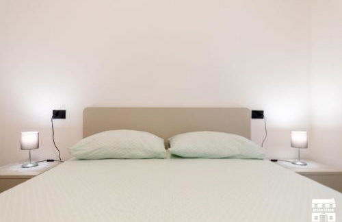 CASA ANGIOLINA by Design Studio - Foto 6