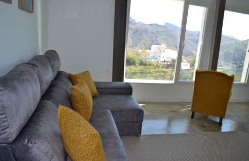 Ventana del Nublo 2-D - Foto 17