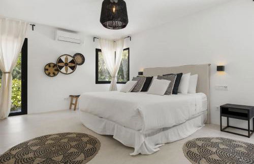 Villa Olivia - Photo 37