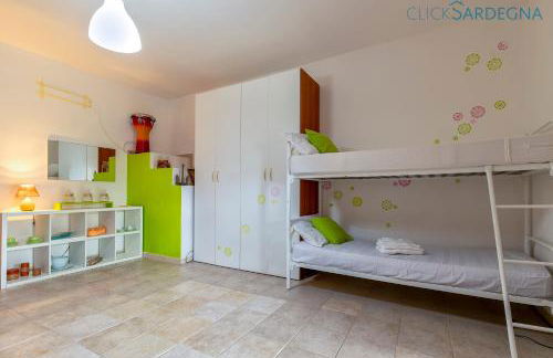 Villa Melograno with exclusive swimming pool surrounded by greenery - Foto 22