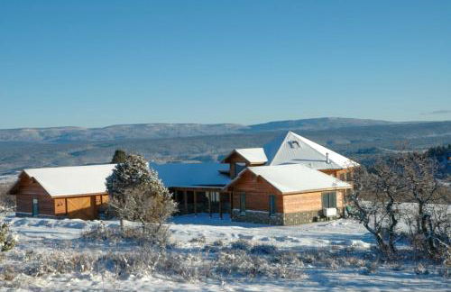 Norwood Home on 36 Acres Hunting, Fishing and More! - Foto 38