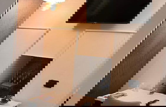 Locanda Badia Residenze Iride e Celeste - Foto 6