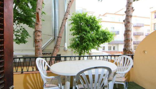 Apartment Aquarius by Interhome - Photo 2