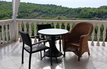 Apartments Elena & Damir - Foto 3