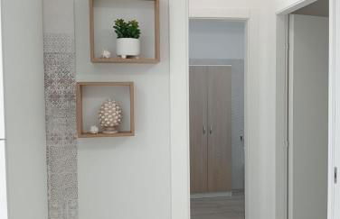 Appartamento Moderno in Centro città - Foto 9